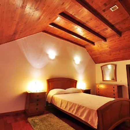 Dom wakacyjny Casa Da Rocha Calheta (Madeira)
