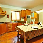 Casa Da Rocha Semesterbostad *