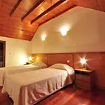 Casa Da Rocha Calheta (Madeira)