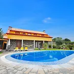 Semesterbostad Casa Da Rocha