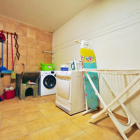 Casa Da Rocha Hébergement de vacances Calheta (Madeira)