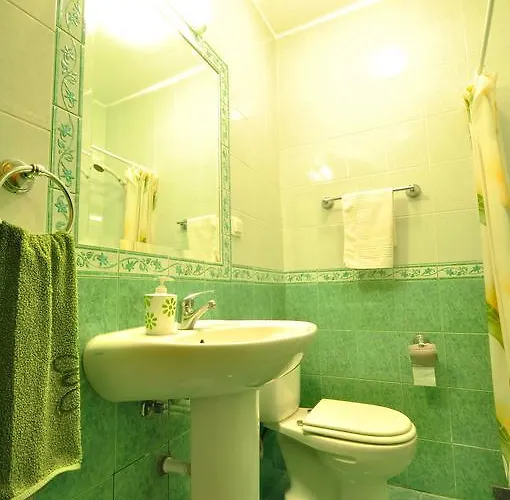 Сasa de vacaciones Casa Da Rocha Calheta (Madeira)